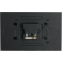 IP монитор Dahua DHI-SCP3044A-BZ - фото 4