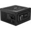 Блок питания 1000W MSI MAG A1000GL PCIE5 II