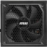 Блок питания 1000W MSI MAG A1000GL PCIE5 II