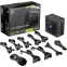 Блок питания 1000W MSI MAG A1000GL PCIE5 II - фото 5