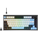 Клавиатура Redragon Uranus Pro (73324)