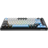 Клавиатура Redragon Uranus Pro (73324)