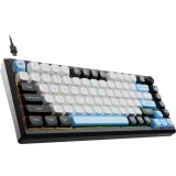 Клавиатура Redragon Uranus Pro (73324)