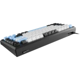 Клавиатура Redragon Uranus Pro (73324)