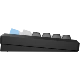 Клавиатура Redragon Uranus Pro (73324)