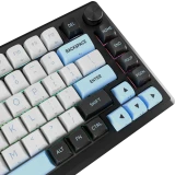 Клавиатура Redragon Uranus Pro (73324)
