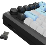 Клавиатура Redragon Uranus Pro (73324)