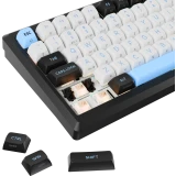 Клавиатура Redragon Uranus Pro (73324)