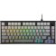 Клавиатура Redragon Penumbra (73637)