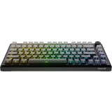 Клавиатура Redragon Penumbra (73637)