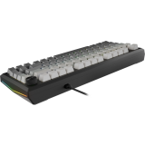 Клавиатура Redragon Penumbra (73637)