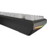Клавиатура Redragon Penumbra (73637)