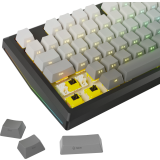Клавиатура Redragon Penumbra (73637)