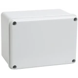 Распределительная коробка IEK UKO11-150-110-085-K41-44