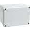Распределительная коробка IEK UKO11-150-110-085-K41-44