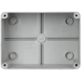 Распределительная коробка IEK UKO11-150-110-085-K41-44