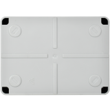 Распределительная коробка IEK UKO11-150-110-085-K41-44