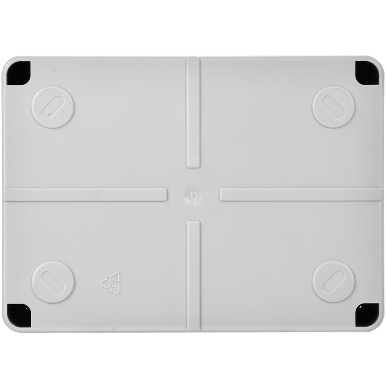 Распределительная коробка IEK UKO11-150-110-085-K41-44 - фото 3