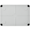Распределительная коробка IEK UKO11-150-110-085-K41-44 - фото 3