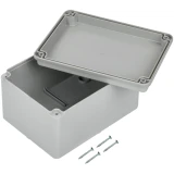 Распределительная коробка IEK UKO11-150-110-085-K41-44