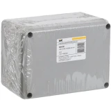 Распределительная коробка IEK UKO11-150-110-085-K41-44