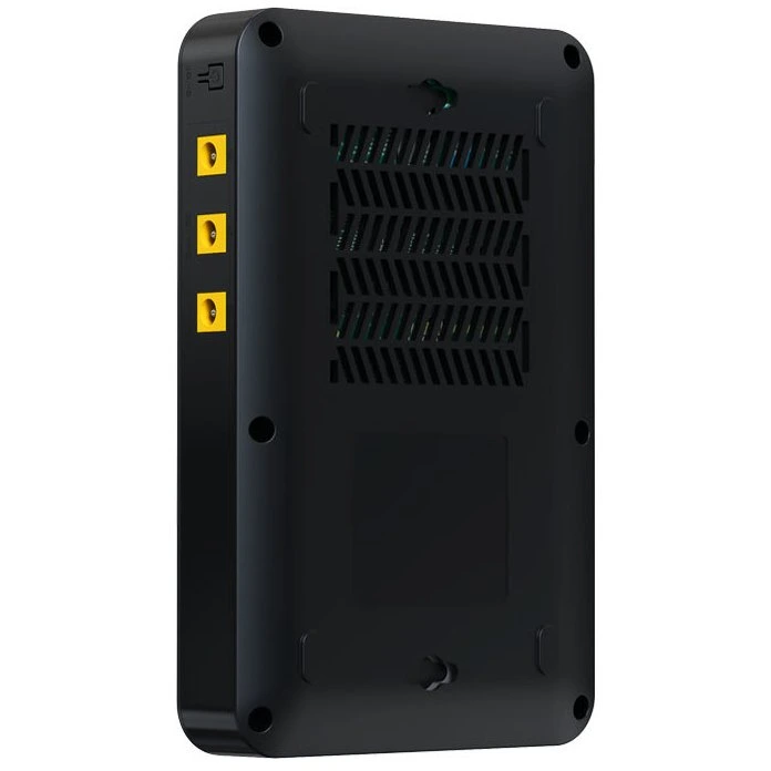 ИБП для коммутаторов MARSRIVA KP1 Ultra - фото 4