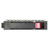 Жёсткий диск 1.8Tb SAS HPE (J9F49A) (J9F49A/787649-001B)