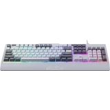 Клавиатура + мышь Redragon S151W (73067)