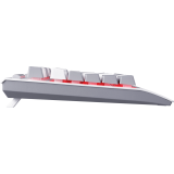 Клавиатура + мышь Redragon S151W (73067)