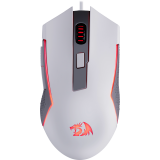 Клавиатура + мышь Redragon S151W (73067)