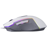 Клавиатура + мышь Redragon S151W (73067)