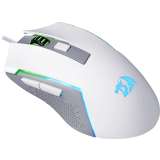 Клавиатура + мышь Redragon S151W (73067)