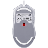 Клавиатура + мышь Redragon S151W (73067)