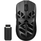 Мышь Redragon MG8 (73466)