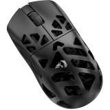 Мышь Redragon MG8 (73466)