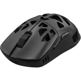 Мышь Redragon MG8 (73466)