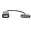Переходник USB - Samsung 30-pin, KS-IS KS-134