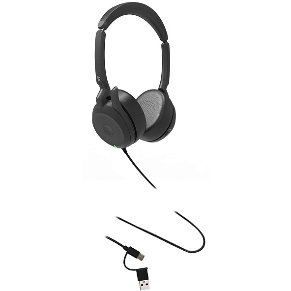 Гарнитура VT NEXUS 65 - NEXUS65 USB - фото 2