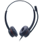 Гарнитура VT VT6300-D USB