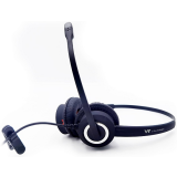 Гарнитура VT VT6300-D USB