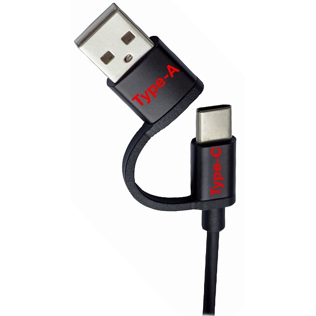 Гарнитура VT VT6300-D USB - фото 6