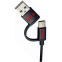 Гарнитура VT VT6300-D USB - фото 6