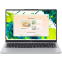 Ноутбук Acer Aspire Lite 15 AL15-54P-58Y5 - NX.DTGEX.001