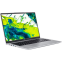 Ноутбук Acer Aspire Lite 15 AL15-54P-58Y5 - NX.DTGEX.001 - фото 2
