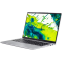 Ноутбук Acer Aspire Lite 15 AL15-54P-58Y5 - NX.DTGEX.001 - фото 3