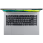 Ноутбук Acer Aspire Lite 15 AL15-54P-58Y5 - NX.DTGEX.001 - фото 4