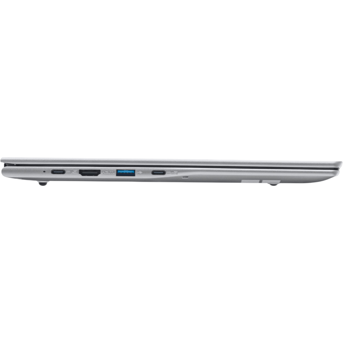 Ноутбук Acer Aspire Lite 15 AL15-54P-58Y5 - NX.DTGEX.001 - фото 5