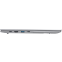 Ноутбук Acer Aspire Lite 15 AL15-54P-58Y5 - NX.DTGEX.001 - фото 5
