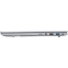 Ноутбук Acer Aspire Lite 15 AL15-54P-58Y5 - NX.DTGEX.001 - фото 6
