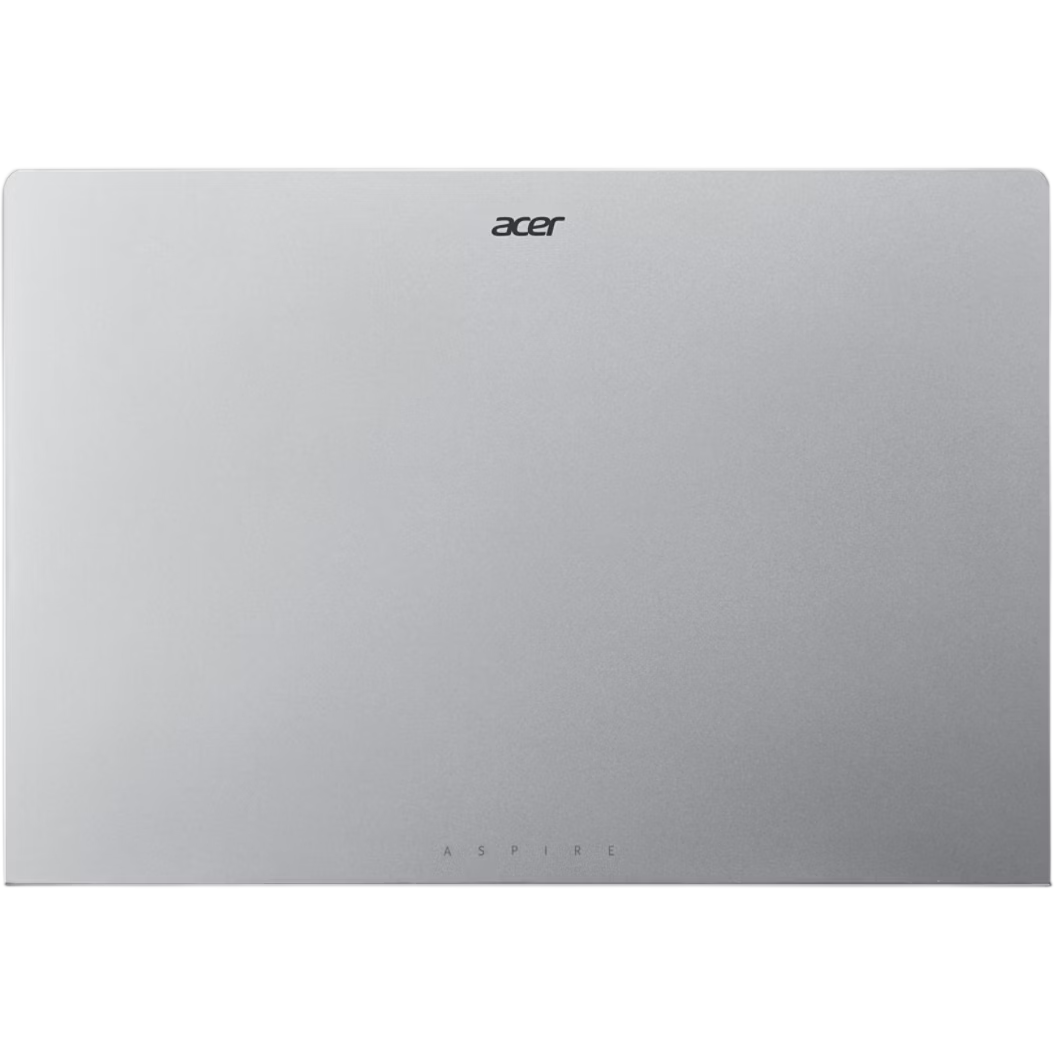 Ноутбук Acer Aspire Lite 15 AL15-54P-58Y5 - NX.DTGEX.001 - фото 7